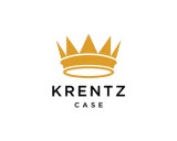 /public/logoimage/1497579695Krentz Case 36.jpg